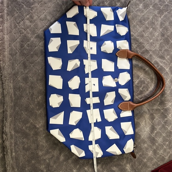 Longchamp Paris - Picture 8 of 9